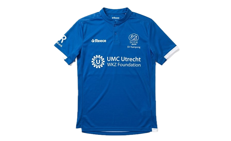 Sportshirt