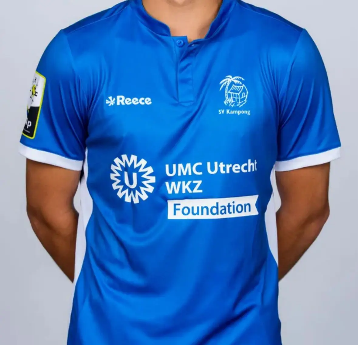Sportshirt